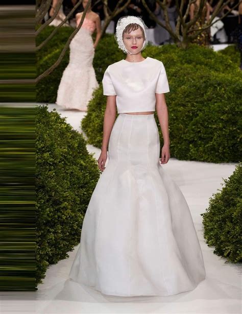 costume dior mariage|christian dior wedding dresses.